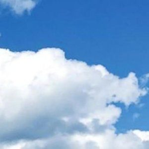 Meet your Posher, Akeesha